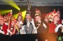 Thumbs/tn_11-11 2023 351.jpg